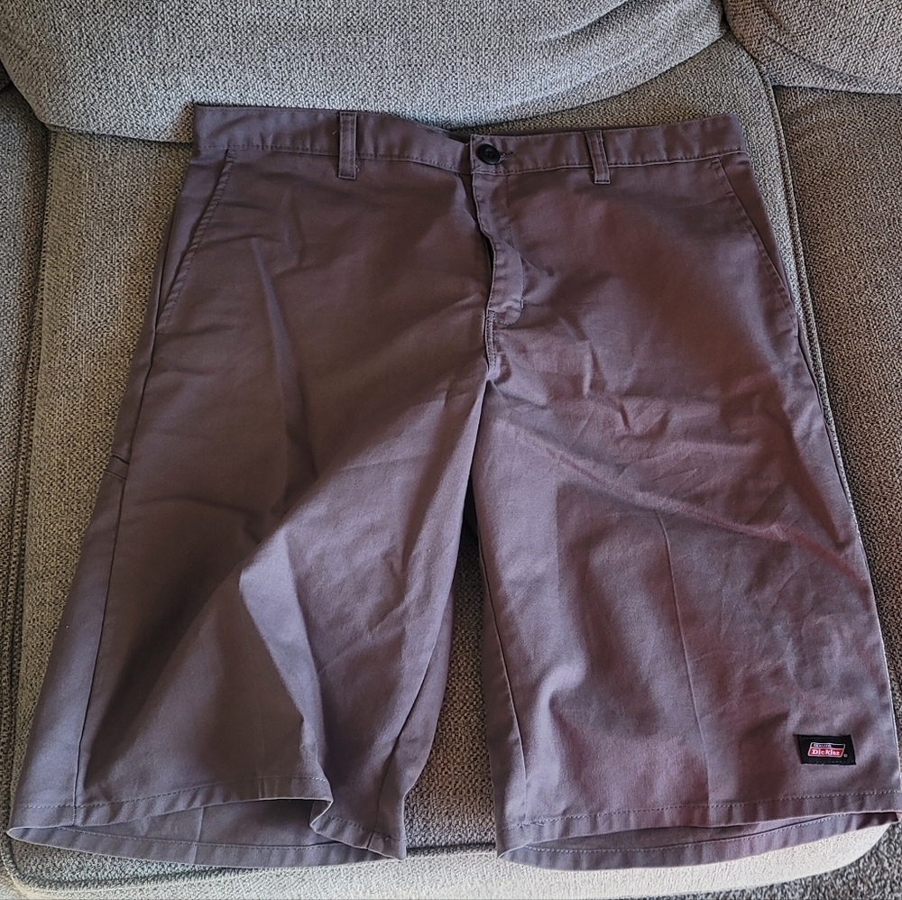 Dickies Work Shorts size 36